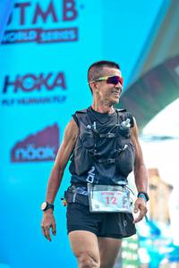 BIB: 140
                            <button type="button" onclick="openModal(24886565)" class="btn btn-primary btn-sm float-right btn-popup" data-toggle="modal" data-target=".modal-high-quality">
                        <i class="fas fa-shopping-cart"></i> Add to Cart
                    </button>
                                            <button type="button" onclick="isThisMe(24886565, true)" class="btn btn-success btn-sm float-right btn-popup btn-isme hidden" data-toggle="tooltip" data-placement="bottom" title="นี่คือรูปของคุณใช่ไหม คลิกที่นี่เพื่อเอาเข้าอัลบั้ม">
                        <i class="fas fa-plus"></i> Add to album
                    </button>
                    <button type="button" onclick="isThisMe(24886565, false)" class="btn btn-warning btn-sm float-right btn-popup btn-isnotme hidden">
                        <i class="fas fa-ban"></i> Remove from album
                    </button>